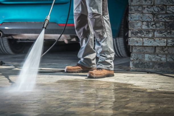 Best House Exterior Washing  in Windermere, FL