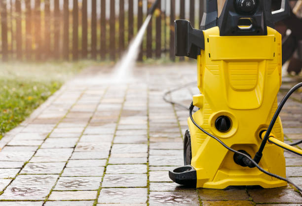 Best Machinery and Equipment Cleaning  in Windermere, FL
